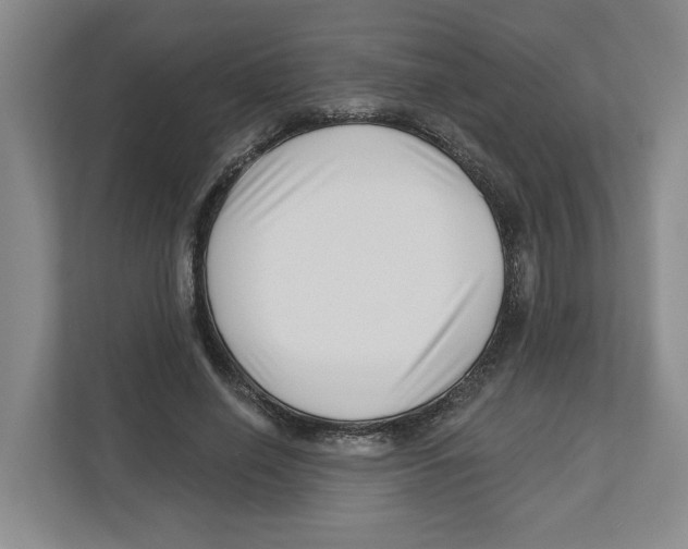 X0000112460638200909141059