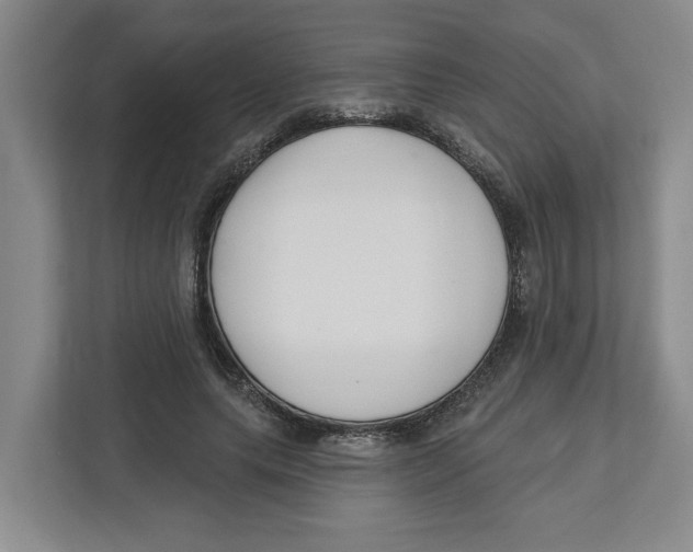 X0000112460639200909141059