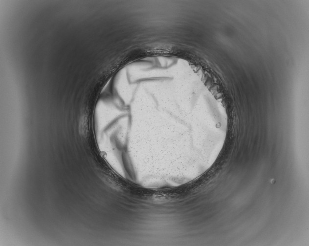 X0000112460641200909141059