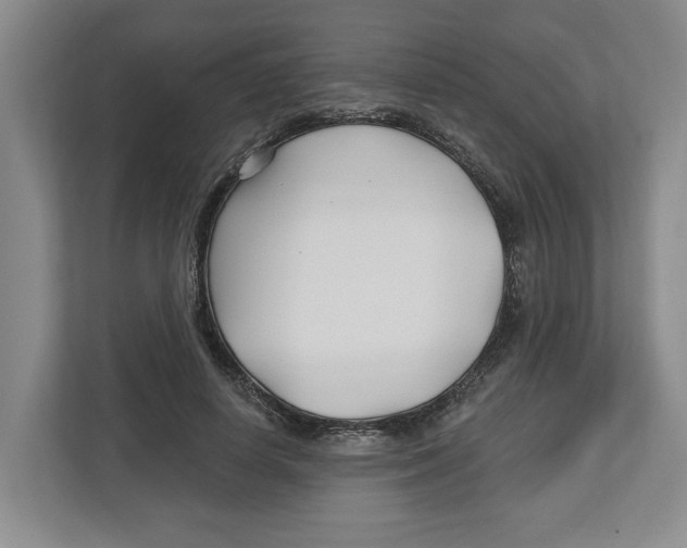 X0000112460642200909141059