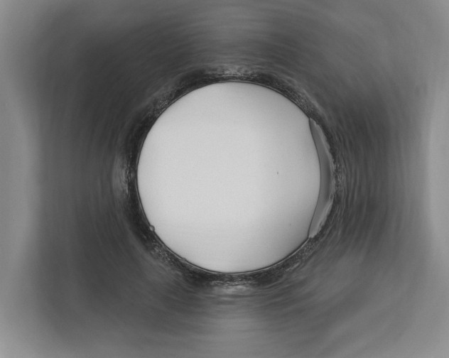 X0000112460643200909141059