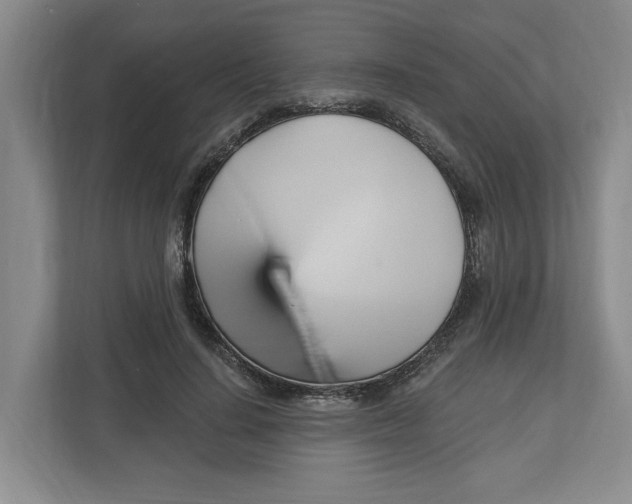 X0000112460644200909141059
