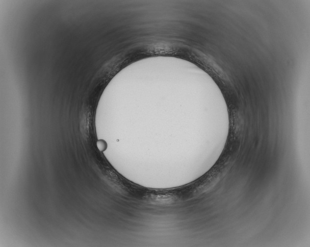 X0000112460645200909141059