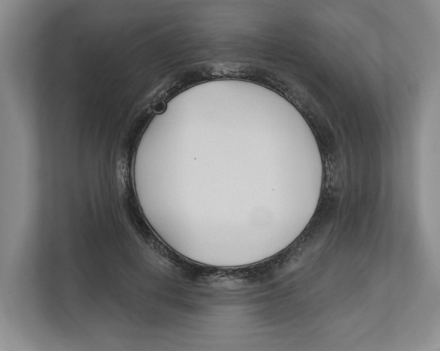 X0000112460648200909141059