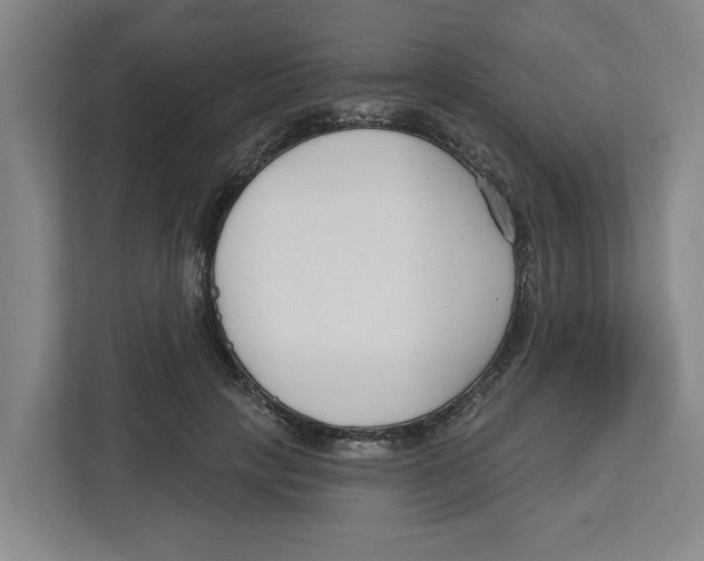 X0000112460649200909141059