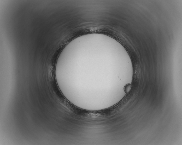X0000112460650200909141059