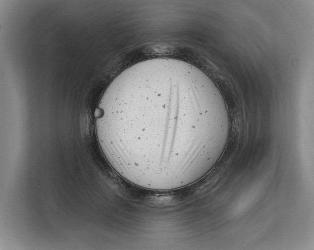 X0000112460651200909141059