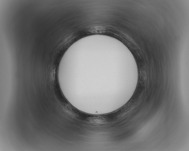 X0000112460652200909141059