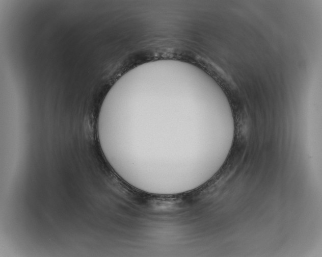 X0000112460661200909141059