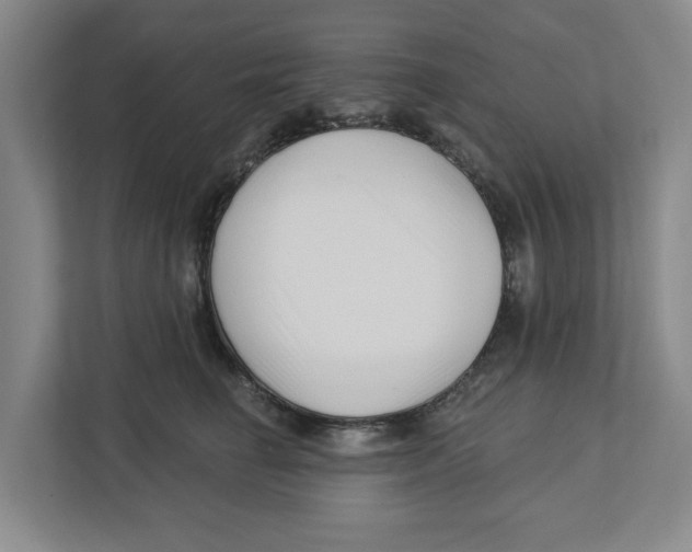 X0000112460662200909141059
