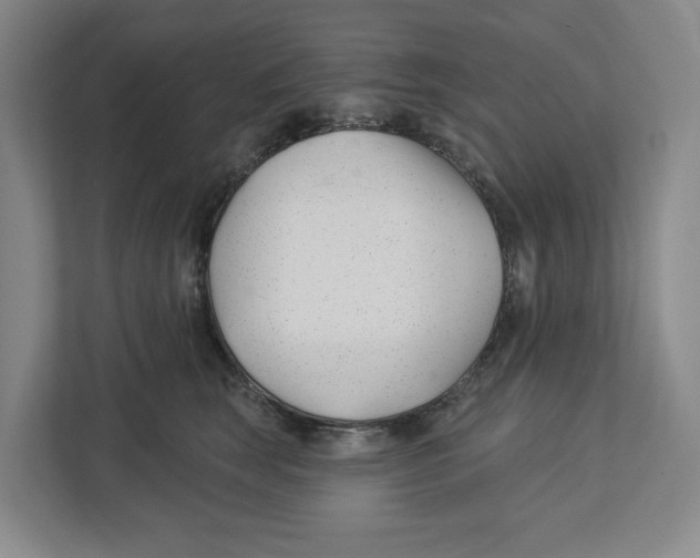 X0000112460663200909141059