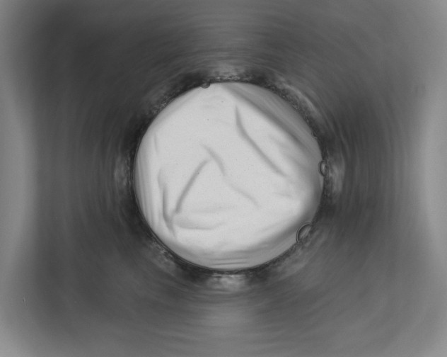 X0000112460665200909141059