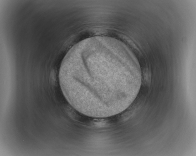 X0000112460667200909141059