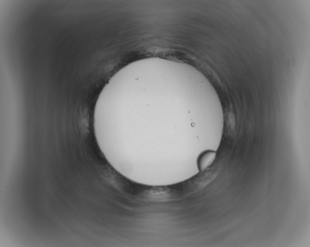X0000112460668200909141059
