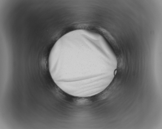 X0000112460669200909141059