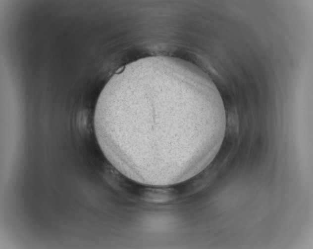 X0000112460671200909141059