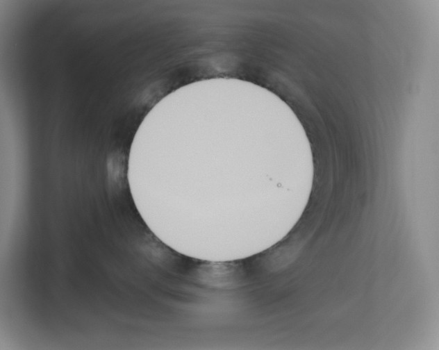 X0000112460672200909141059