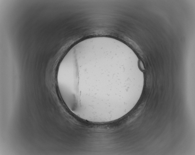 X0000112460673200909141059