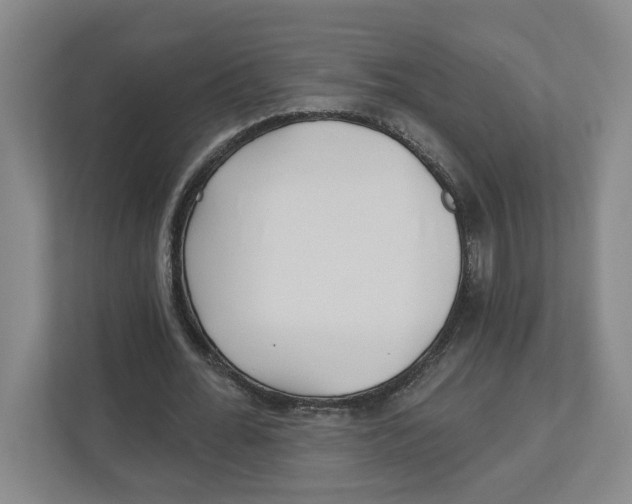 X0000112460676200909141059