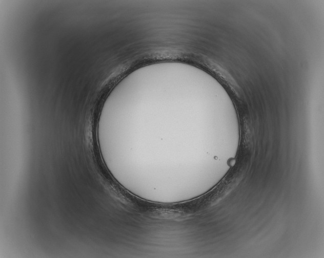 X0000112460681200909141058