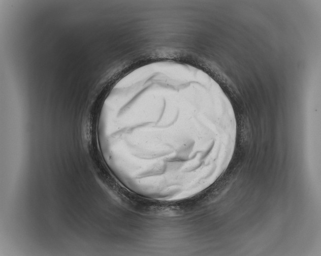 X0000112460683200909141058