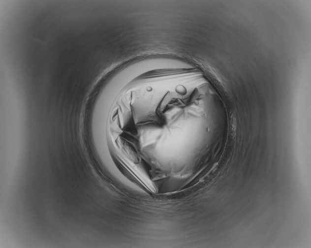 X0000112460684200909141058
