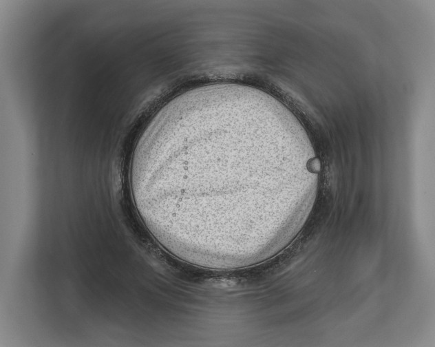 X0000112460687200909141058