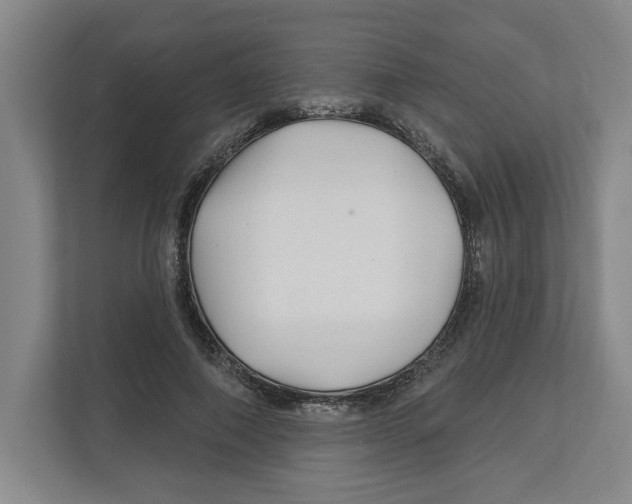 X0000112460690200909141058