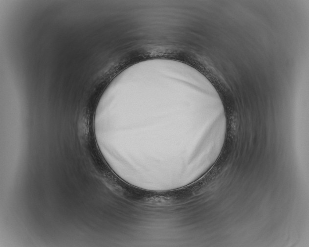 X0000112460691200909141058