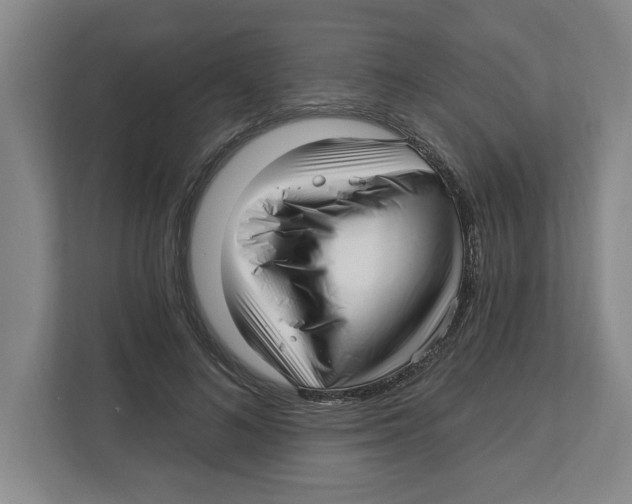 X0000112460692200909141058