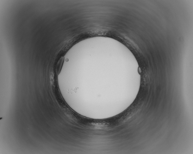 X0000112460693200909141058
