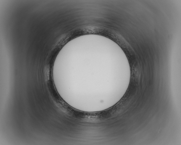 X0000112460694200909141058
