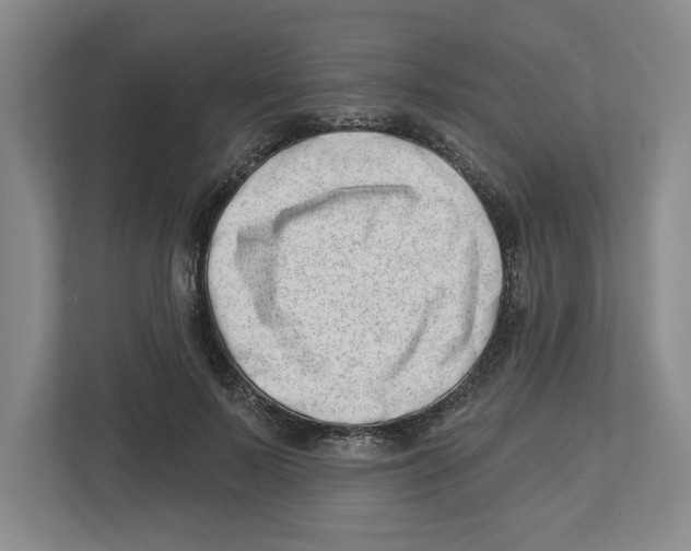 X0000112460695200909141058