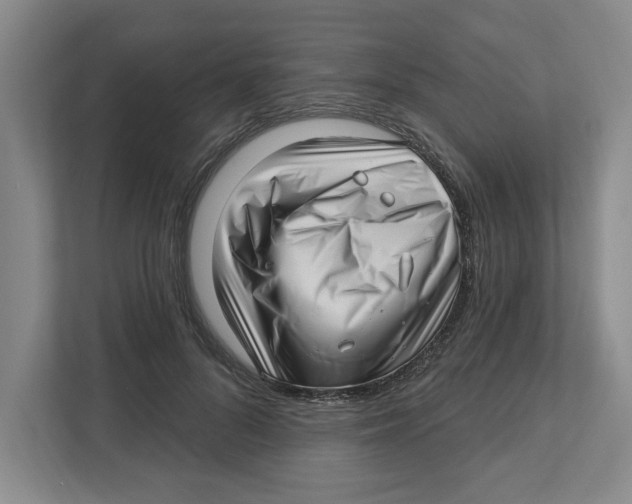 X0000112460696200909141058