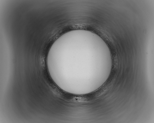 X0000112460699200909141058