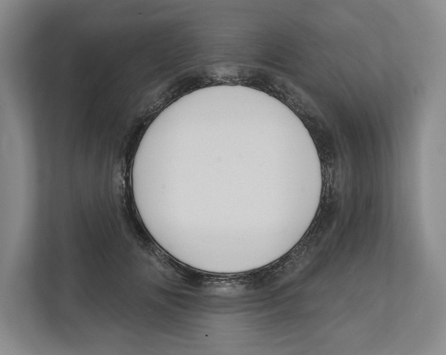X0000112460702200909141058