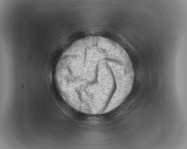 X0000112460703200909141058