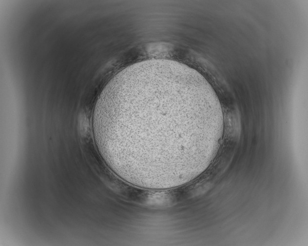 X0000112460705200909141058