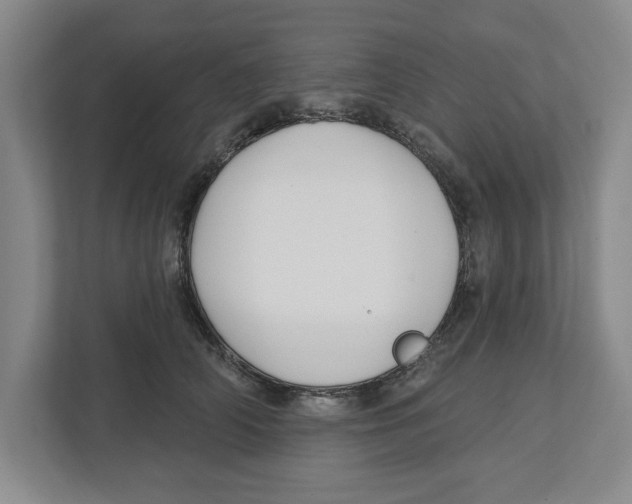 X0000112460706200909141058