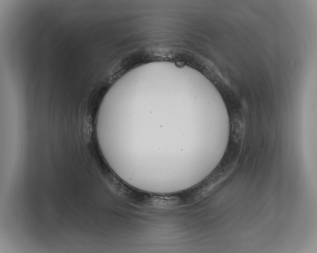 X0000112460707200909141058