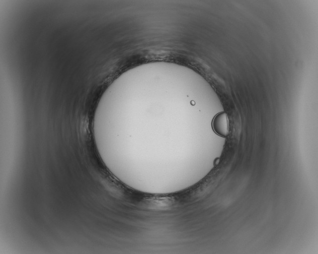 X0000112460711200909141058