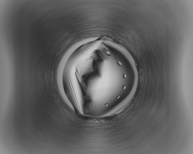 X0000112460712200909141058