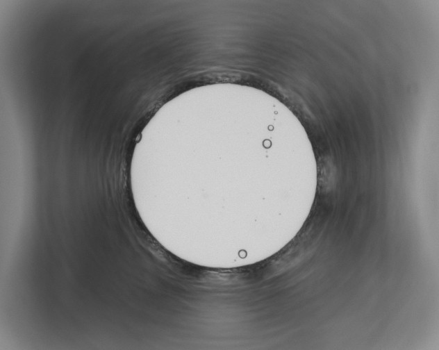X0000112460713200909141058