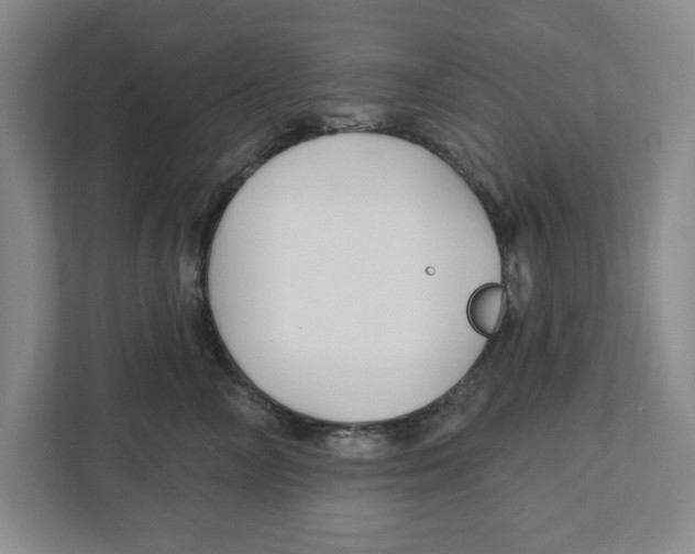X0000112460714200909141058