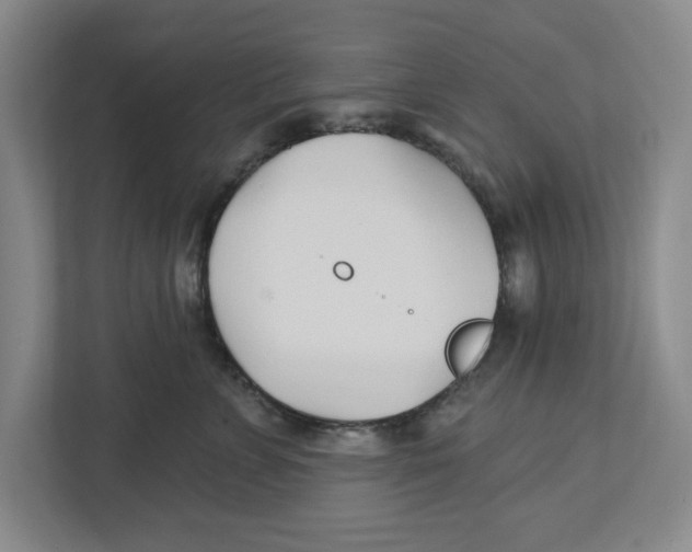 X0000112460715200909141058