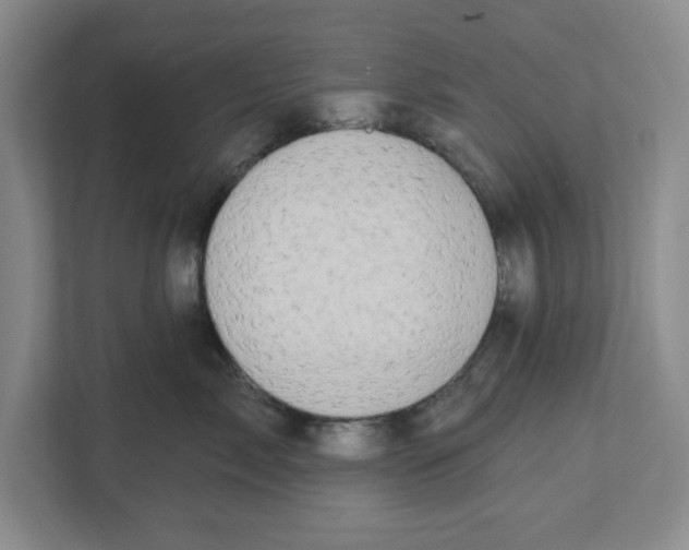 X0000112460717200909141058