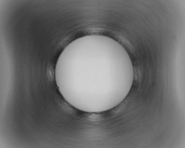 X0000112460718200909141058