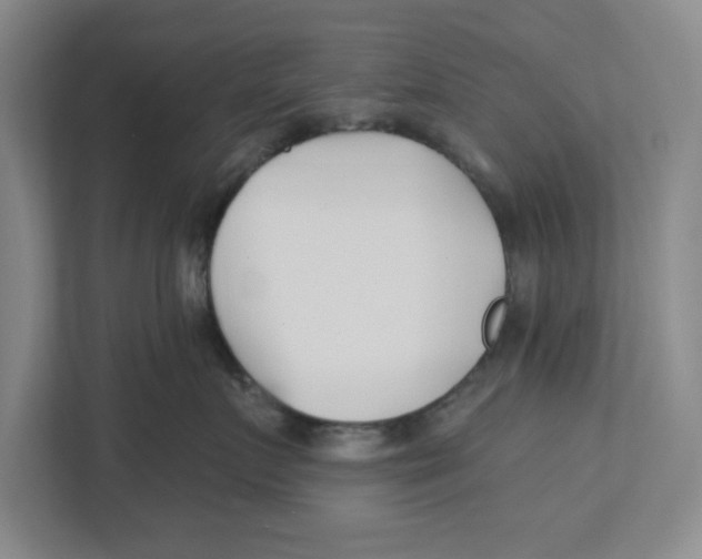 X0000112460719200909141058