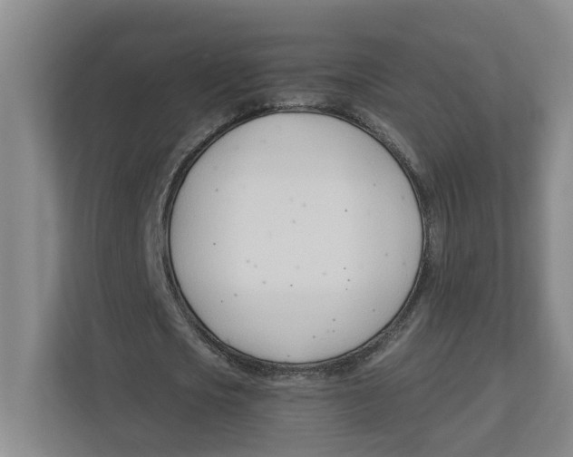 X0000112460721200909141057