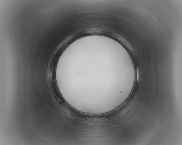 X0000112460723200909141057